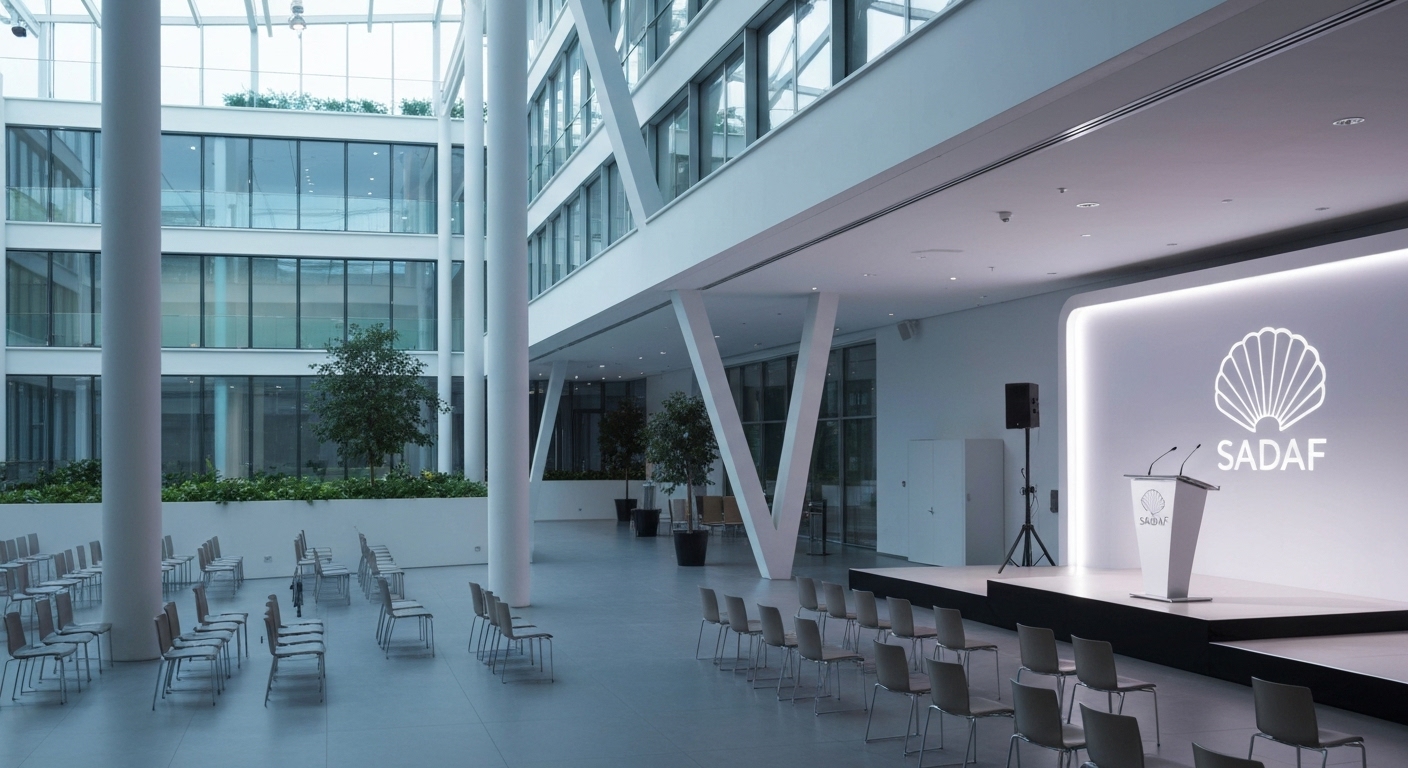 اختتامیه ششمین دوره طرح توانمندسازی صدف در پارک فناوری پردیس