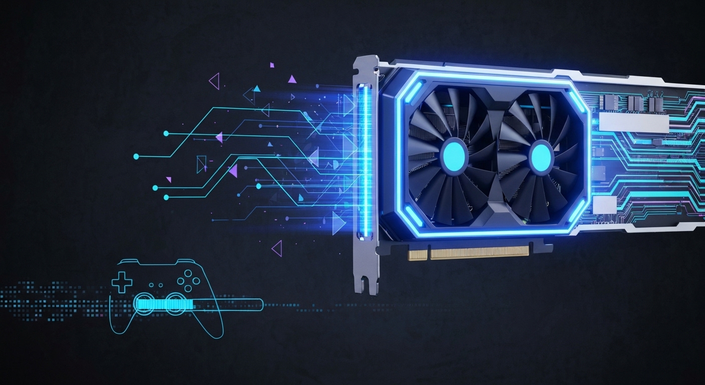 درایور جدید AMD Adrenalin 25.9.2: پشتیبانی از RX 7700 و رفع مشکلات بازیها