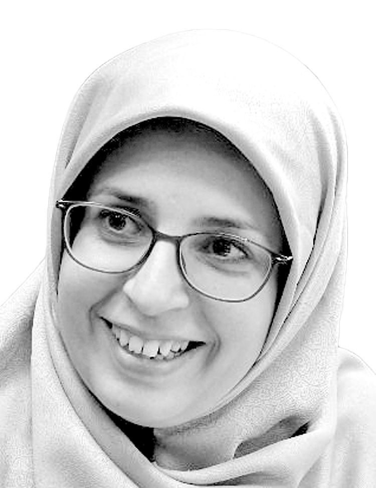 بهاره آروین