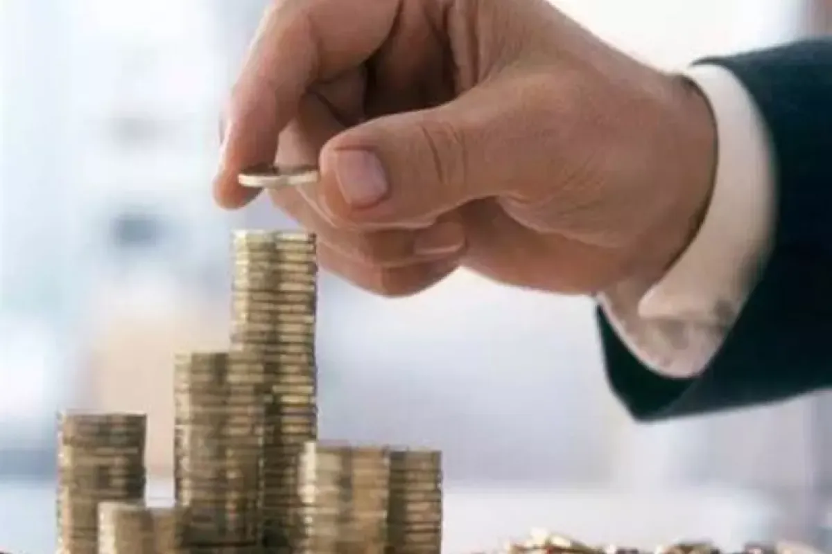 نیاز ۴۰۰ تا ۵۰۰ میلیارد دلاری ایران برای توسعه زیرساختها و چالشهای جذب سرمایه