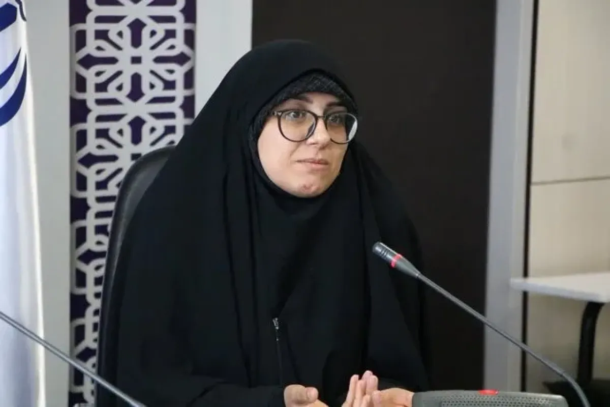راه‌اندازی سامانه لباس دانش‌آموزی برای شفافیت و حمایت از خانواده‌ها