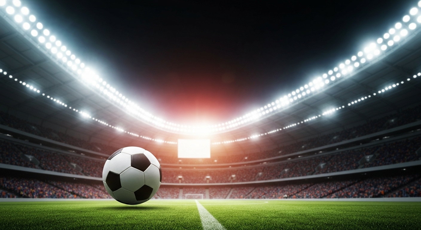 پیروزی دراماتیک تراکتور مقابل سپاهان در هفته چهارم لیگ برتر