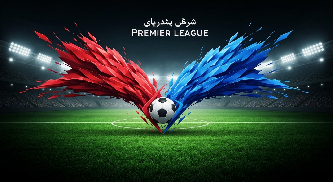 نبرد صدرنشینی در لیگ برتر فوتبال زنان: گل گهر میزبان پرسپولیس