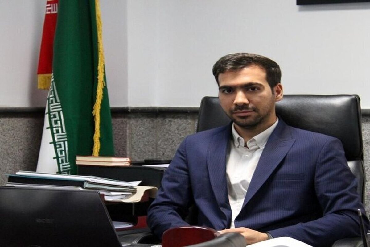 افزایش ۳۰۰ دستگاه ماشین‌آلات سنگین و تخصصی به ناوگان شهرداری تهران