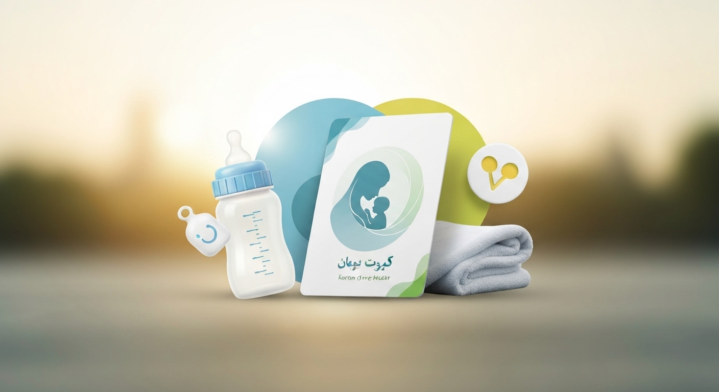 پرداخت ماهانه ۲ میلیون تومان به مادران از سال ۱۴۰۵ با «کارت امید مادر»
