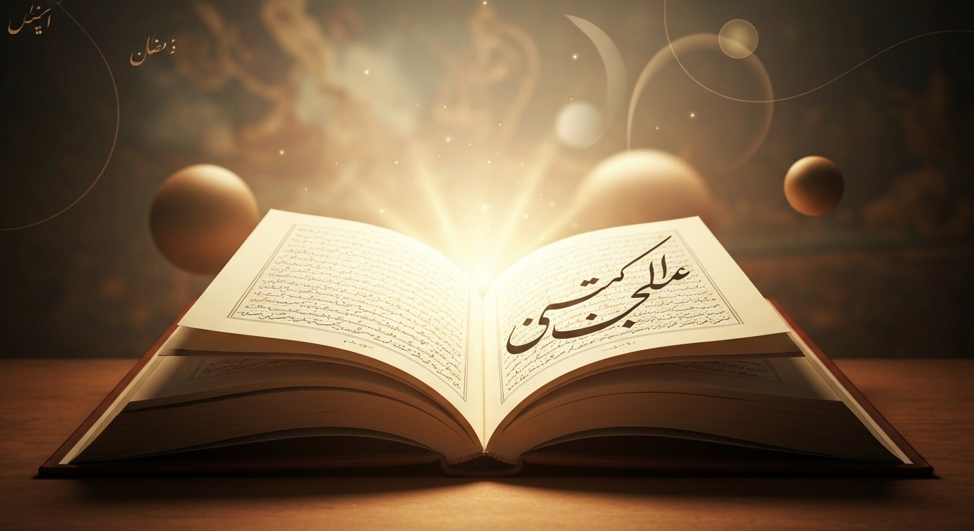 حسین منزوی؛ پیشگام غزل نو و دگرگون‌ساز ادبیات فارسی