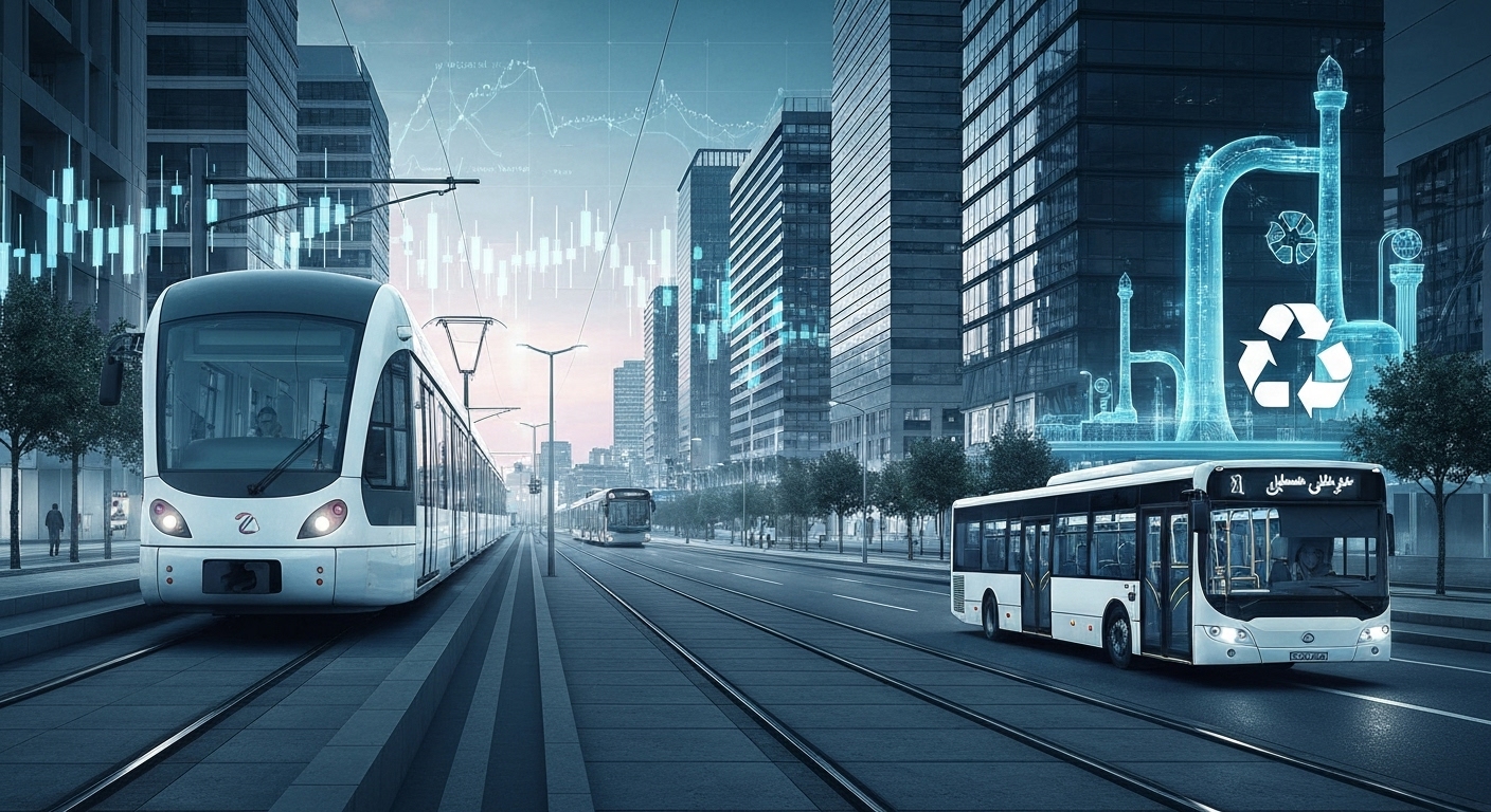 فروش ۳۴۶ هزار میلیارد ریال اوراق مشارکت توسط شهرداریها برای توسعه شهری