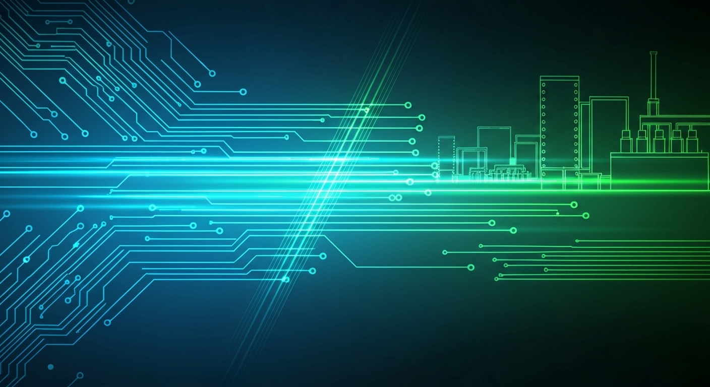 میکرون سریعترین حافظه HBM4 را عرضه کرد و با TSMC برای HBM4E همکاری میکند