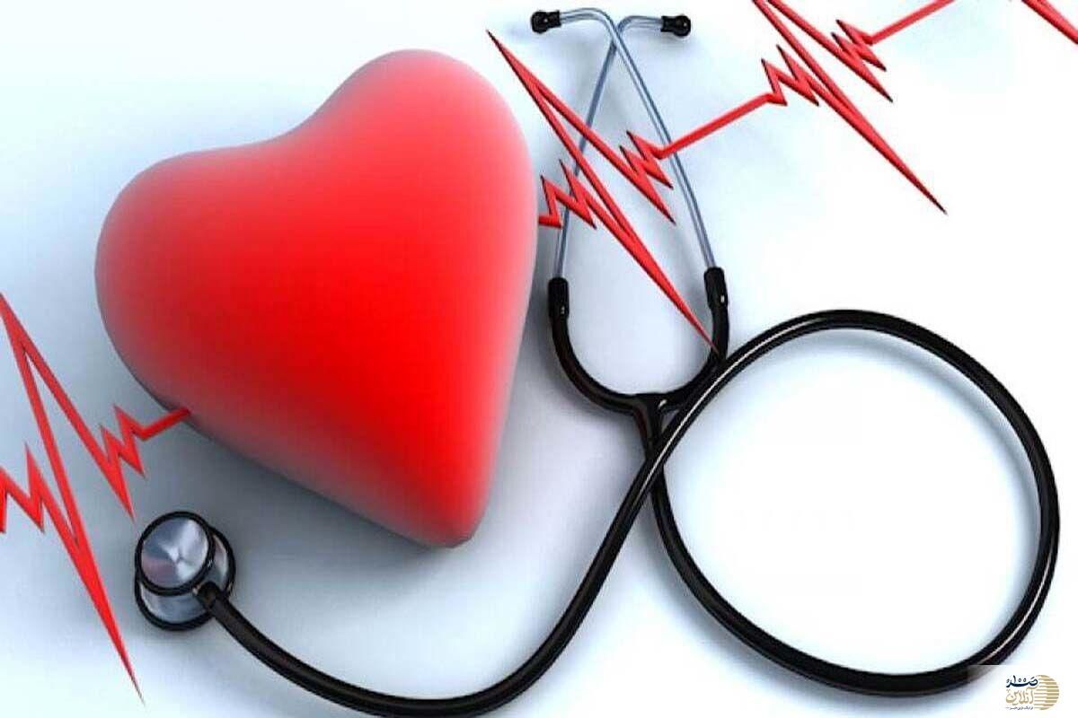 کم‌خوابی مزمن: ارتباط مستقیم با سرطان و بیماری‌های قلبی