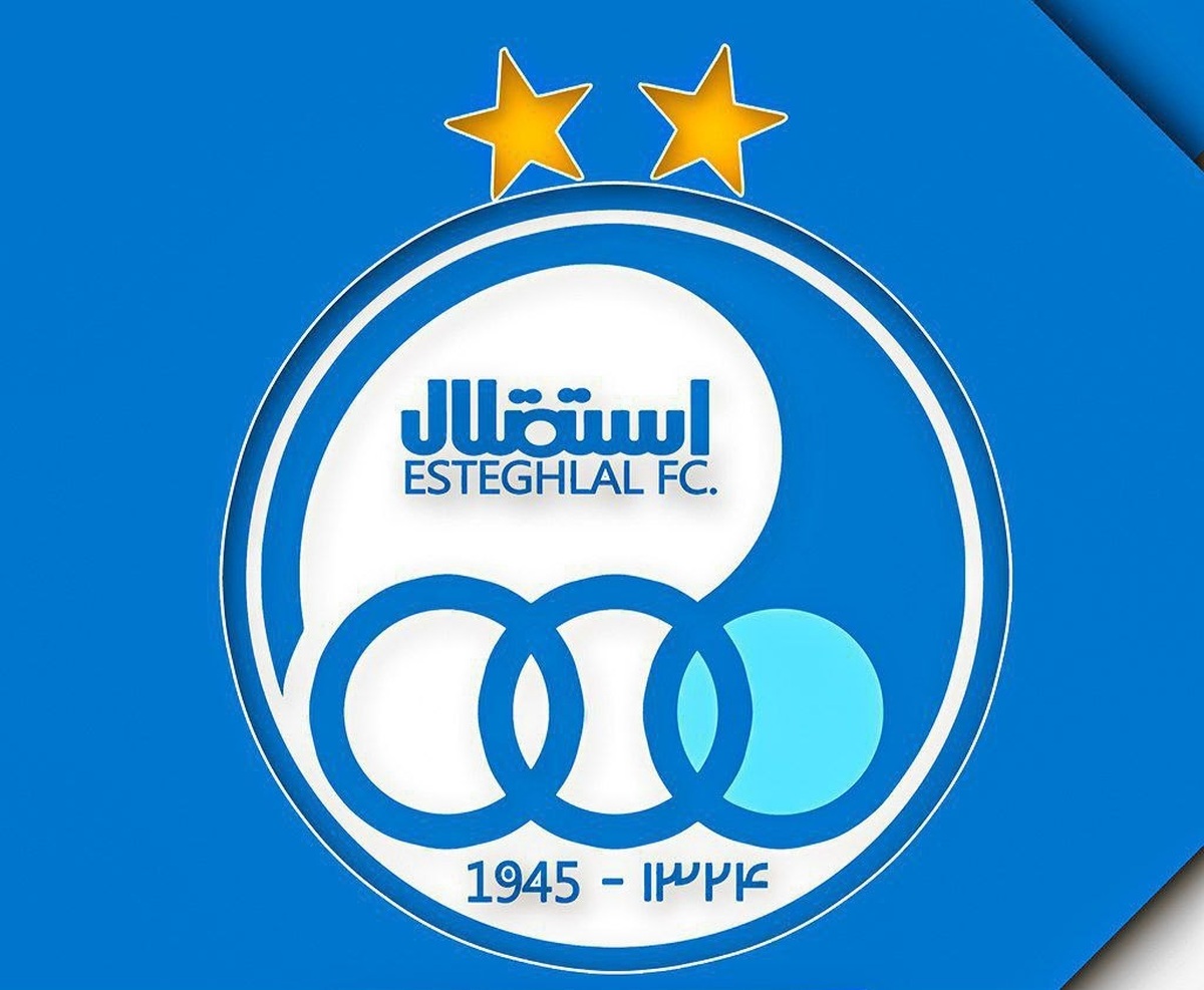 اعتراض شدید استقلال به لغو دیدار فوتسال بانوان و تخلف مس رفسنجان