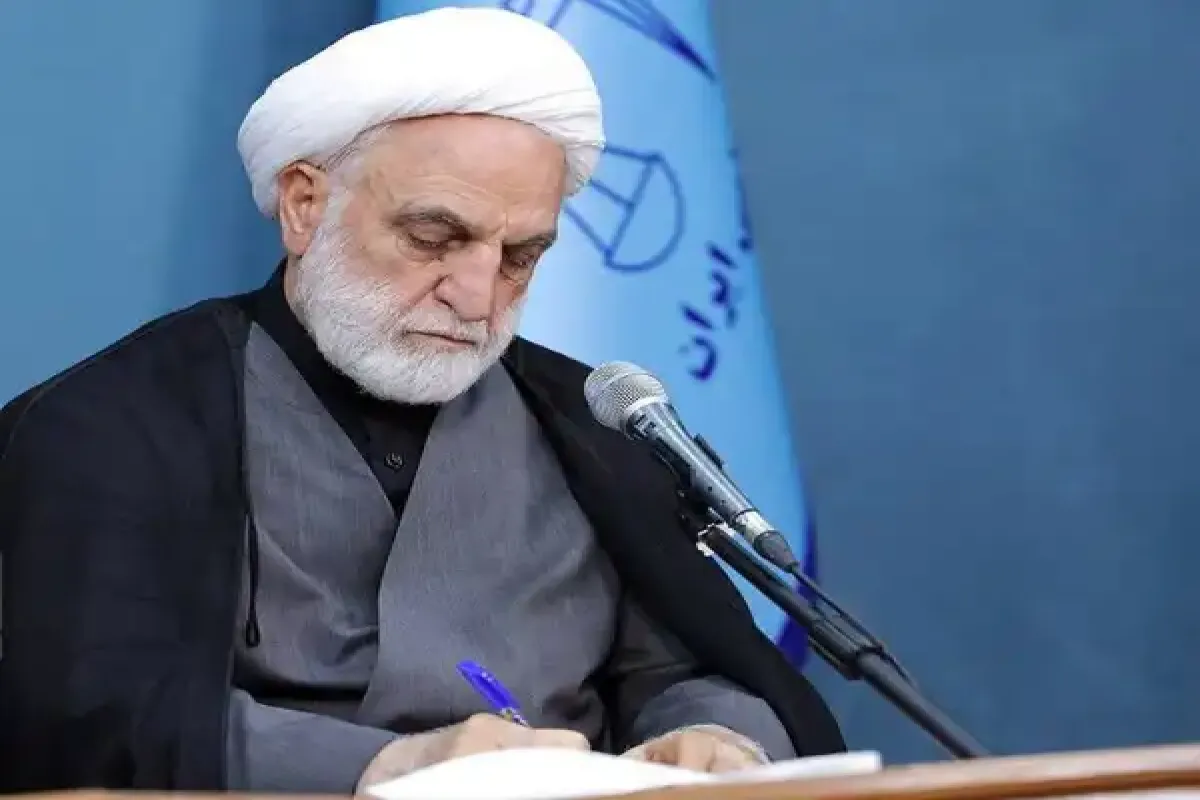 دستورالعمل جدید قوه قضاییه برای تسریع در رسیدگی به پرونده‌های ملی و کثیرالشاکی