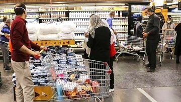 استقبال ۱۲ میلیونی از مرحله چهارم کالابرگ الکترونیک