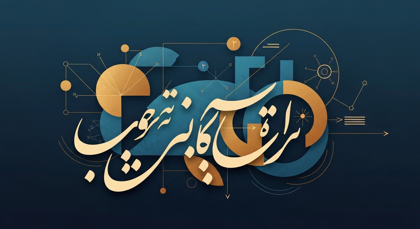 واژه‌گزینی در فرهنگستان: فرآیندی علمی برای حفظ هویت زبان فارسی