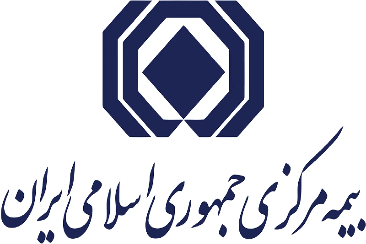 نهایی شدن سازوکار صدور بیمه درمان مسافرتی برای اتباع کشورهای لغو روادید