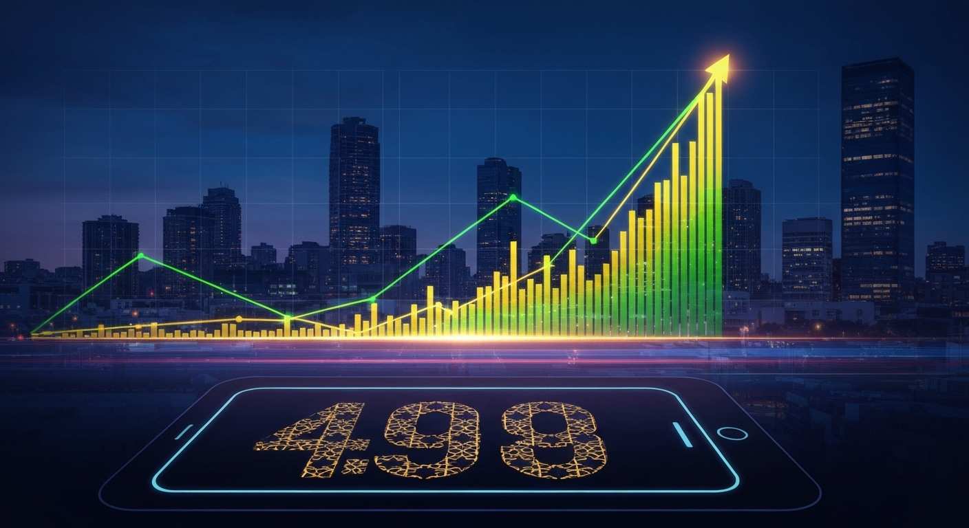 درآمد ۲۵۵ میلیاردی تپسی در شهریور؛ ۵۰ درصد رشد سالانه اما دور از اوج