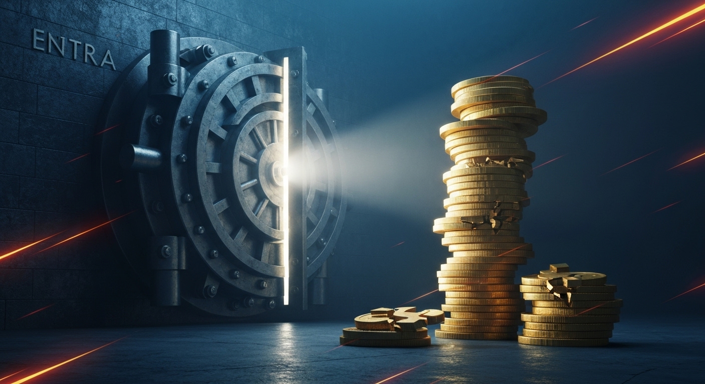 رکورد تاریخی تقاضای بانکها از بانک مرکزی؛ کمبود شدید منابع مالی