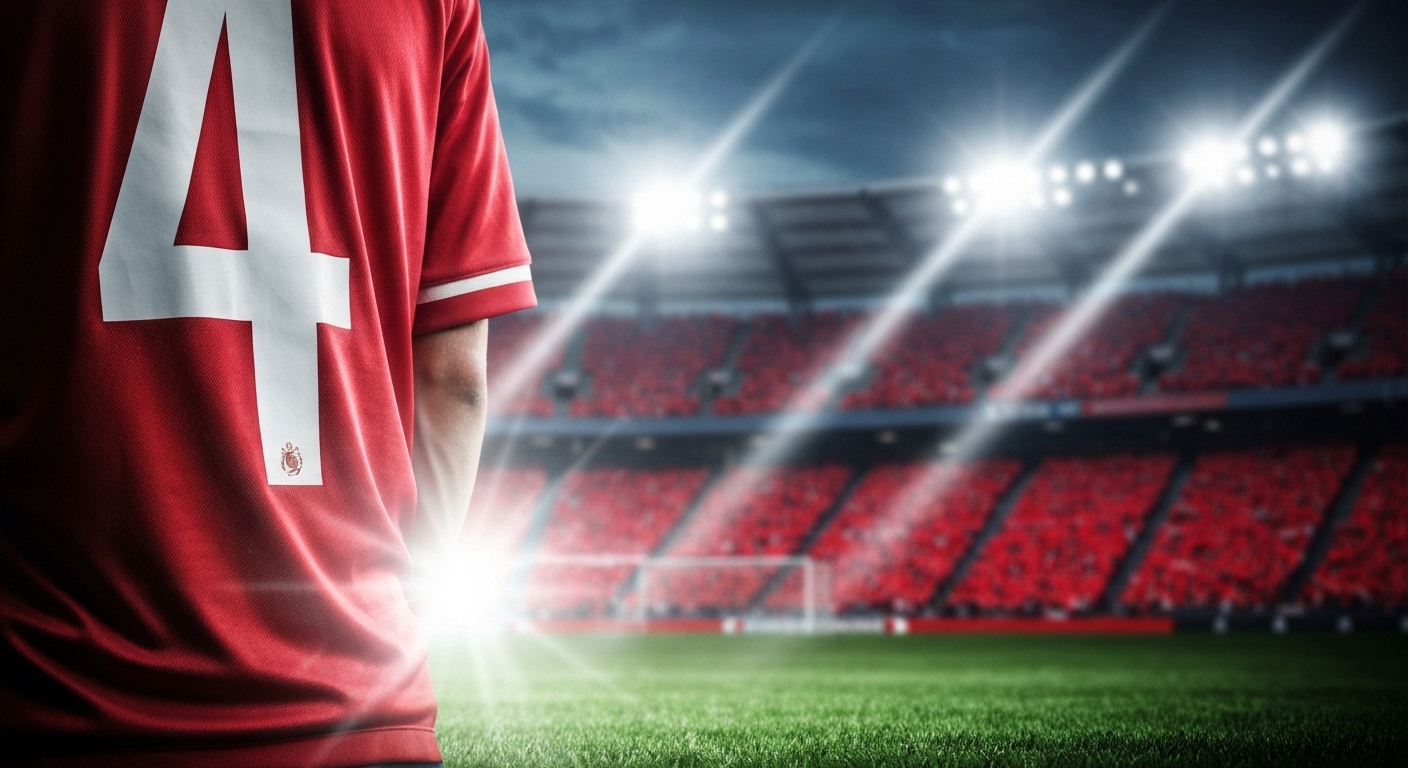 علی علیپور؛ ناجی پرسپولیس و صدرنشین فعلی جدول گلزنان لیگ برتر