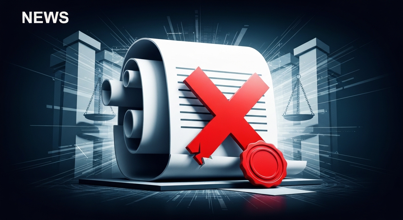 اشتباه هویتی در رأی فیفا؛ استقلال به دنبال ابطال حکم سنگین علیه خود