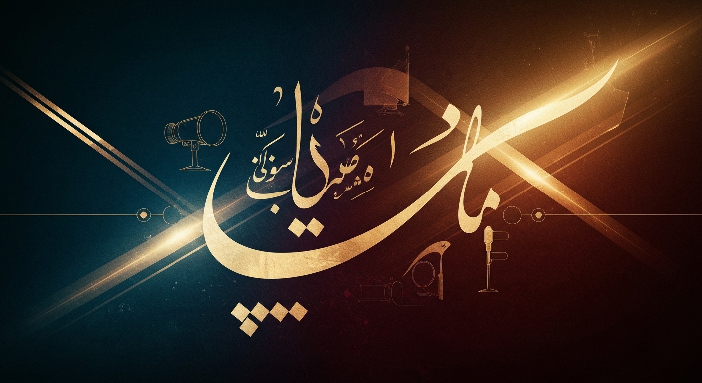 همایش تجلیل از مفاخر فرهنگ، هنر و رسانه نوشهر چهارشنبه ۱۶ مهرماه برگزار می‌شود