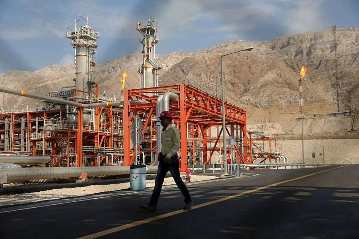 زمزمههای محدودیت گاز زمستانی؛ نگرانی صنایع از تکرار و تشدید کمبودها