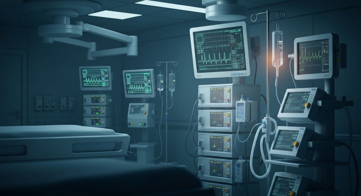 وخامت حال محمد کاسبی؛ بازیگر پیشکسوت در بخش ICU تحت حمایت دستگاه‌ها