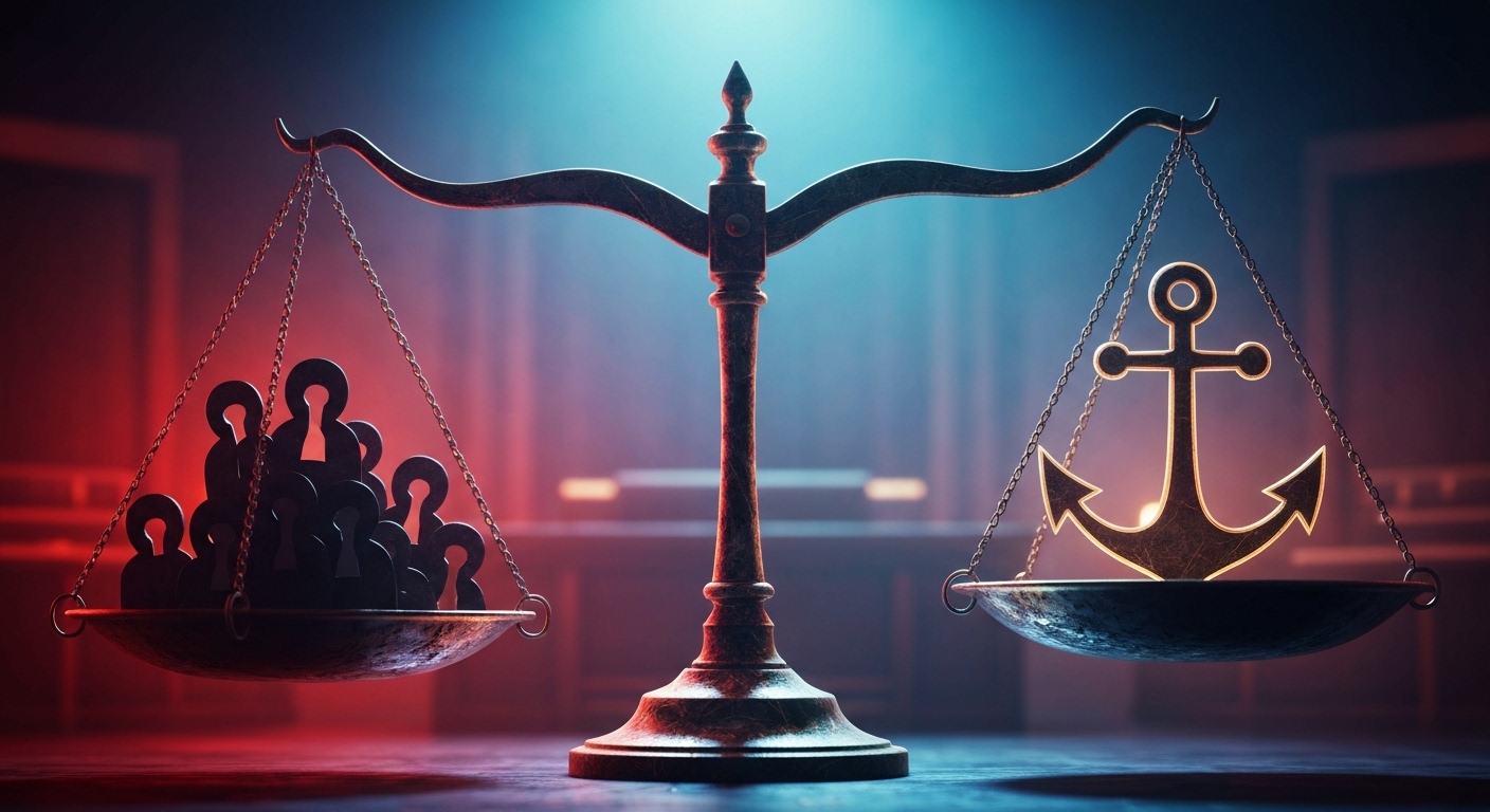 اختلاف بر سر فهرست اسرا؛ اسرائیل بر حق وتو اصرار دارد و حماس تحفظ نشان می‌دهد
