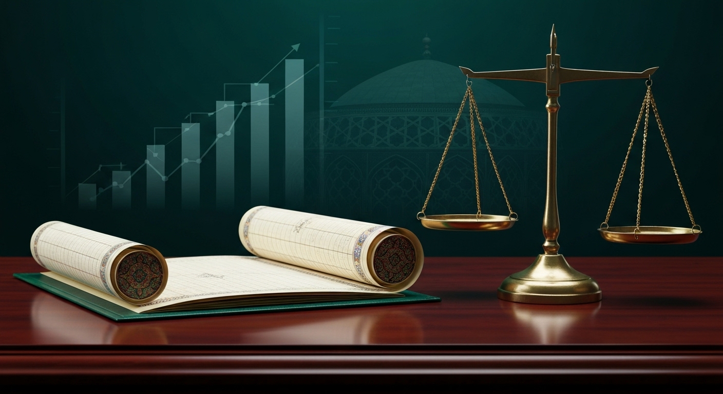 تمدید مهلت مالیاتی اشخاص حقیقی و حقوقی و طرح «نشاندار کردن مالیات»