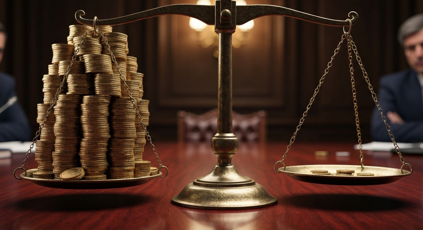 انتقاد استاندار اصفهان از نابرابری اعتبارات با وجود پرداخت بیشترین مالیات