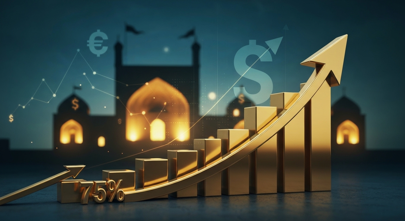 رشد چشمگیر جذب اعتبارات تبصره ۱۸ در خراسان جنوبی به ۷۵ درصد