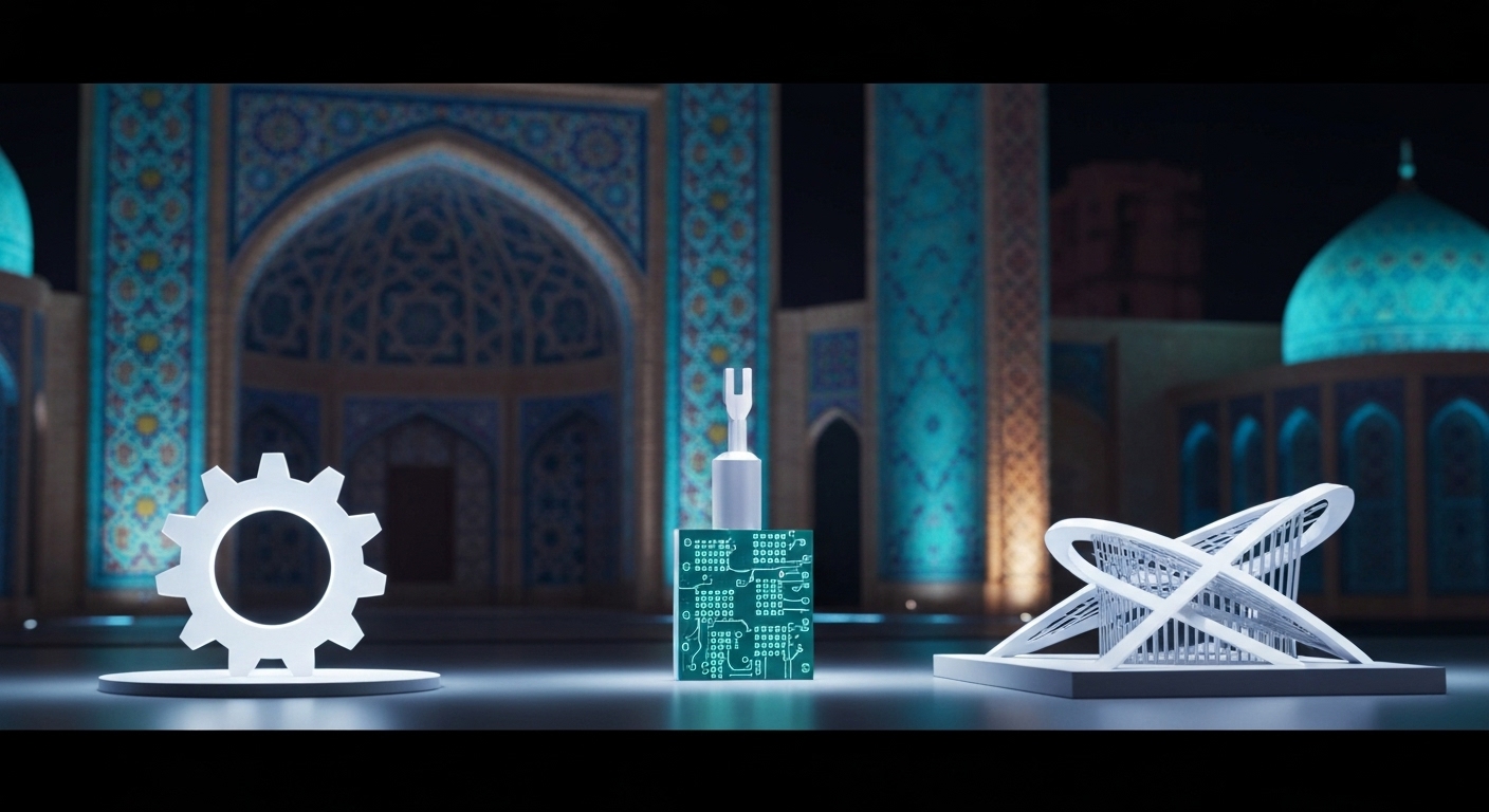اصفهان، قطب دائمی مسابقات ملی و بین‌المللی مهارت ایران می‌شود
