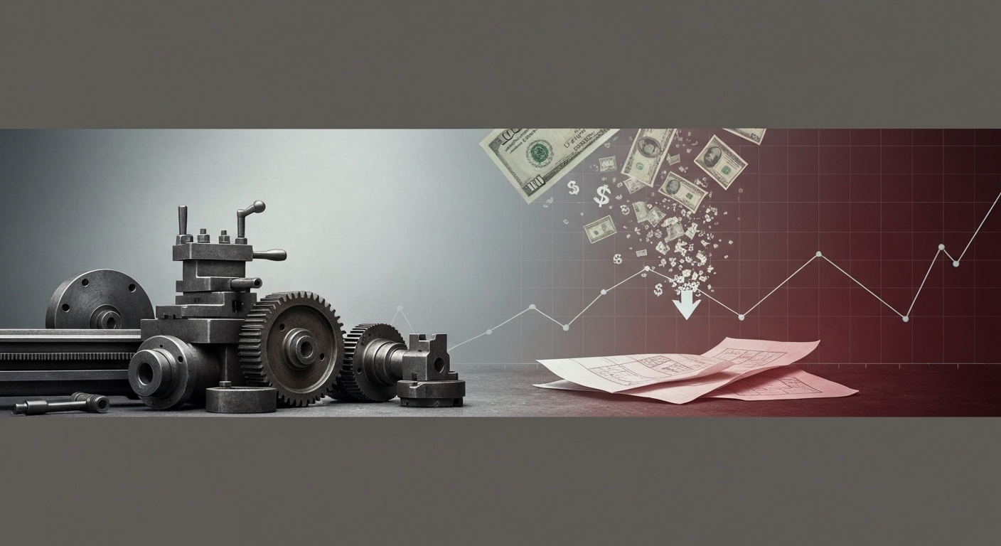 انتقاد صریح اتابک از سیاست‌های ارزی و وضعیت بحرانی صنایع ماشین‌سازی تبریز