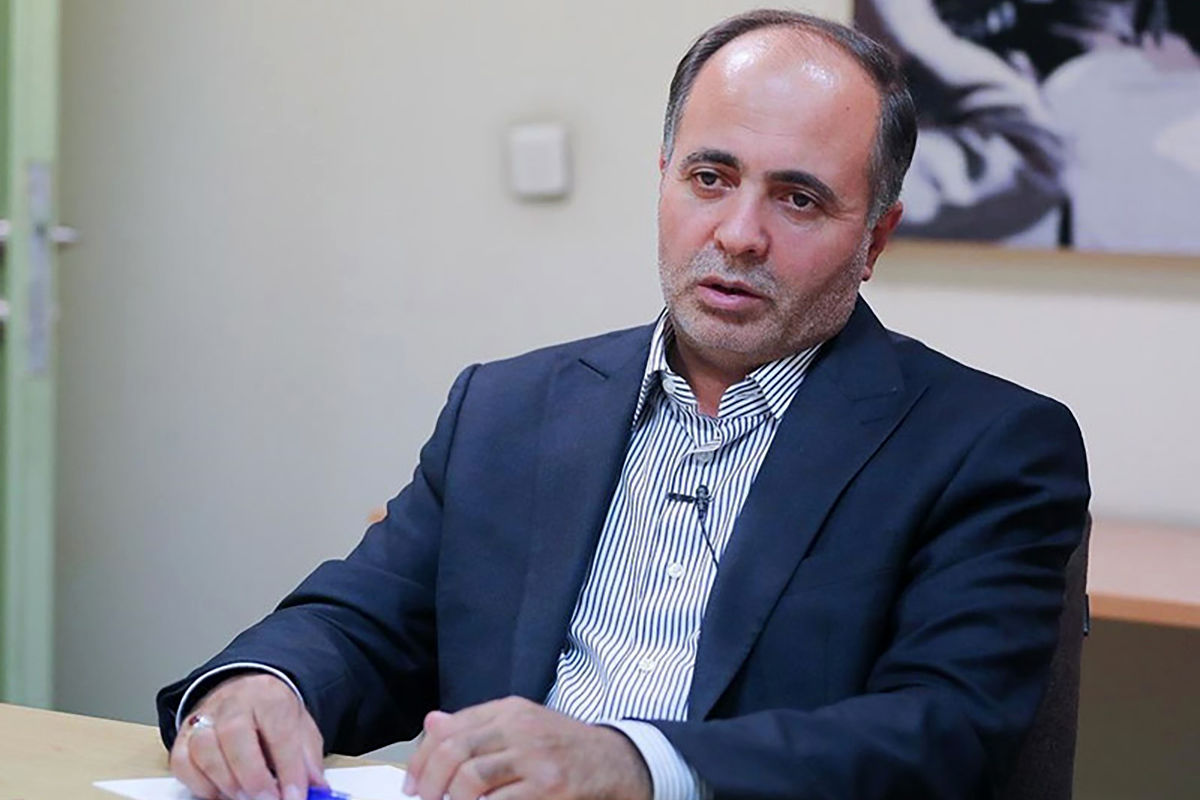 سهم ۶۲.۸ درصدی سبد غذایی از حداقل حقوق؛ پیگیری طرح کالابرگ توسط دولت