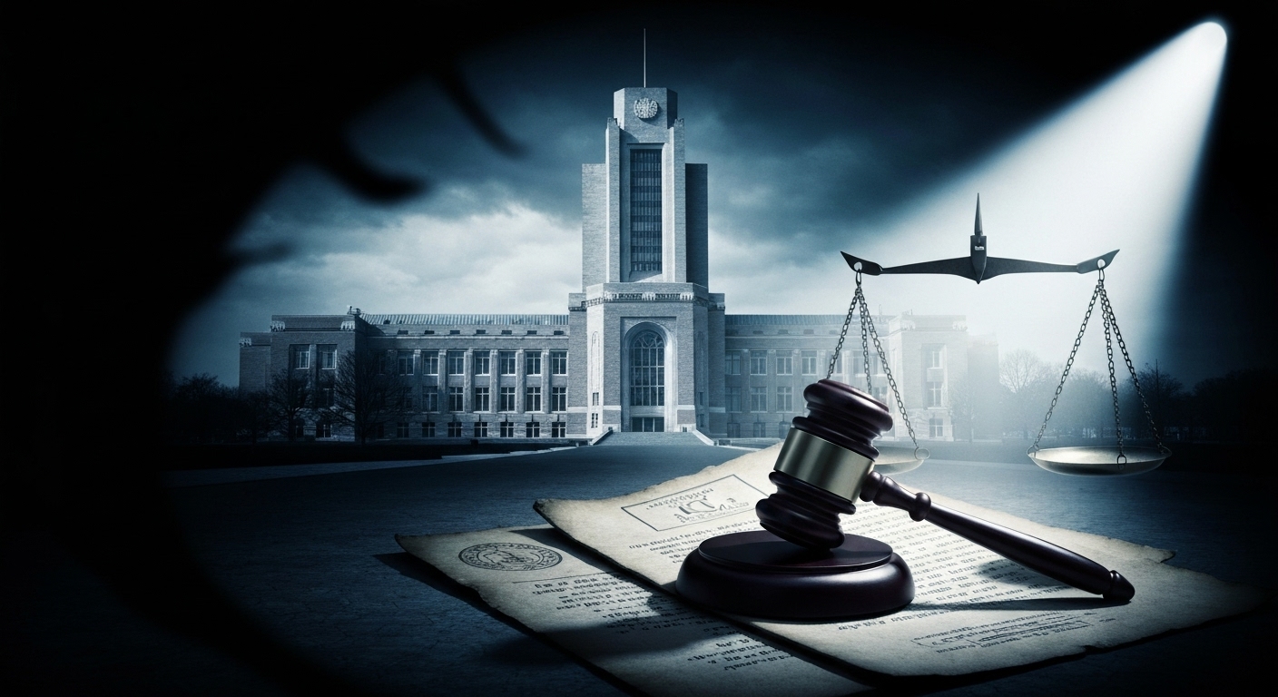 تأیید اعتبار دستور بازداشت نتانیاهو و گالانت توسط دیوان بینالمللی کیفری