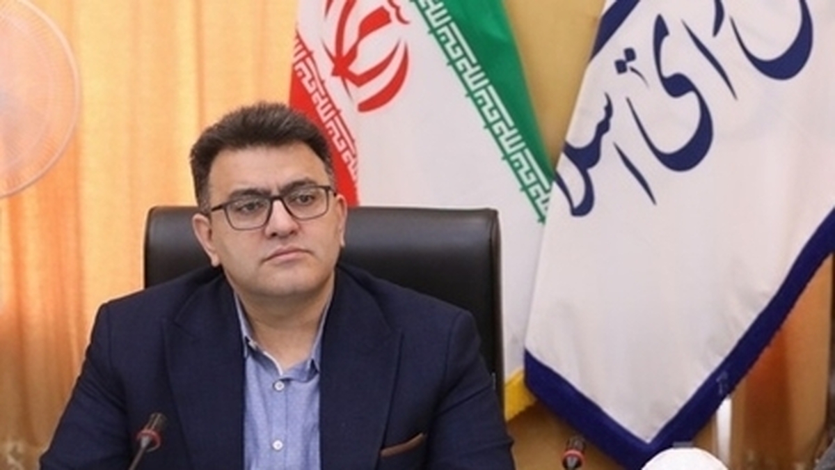 انتخابات تمام‌الکترونیک نظام پزشکی؛ الگویی سالم و دقیق برای انتخابات‌های آتی کشور
