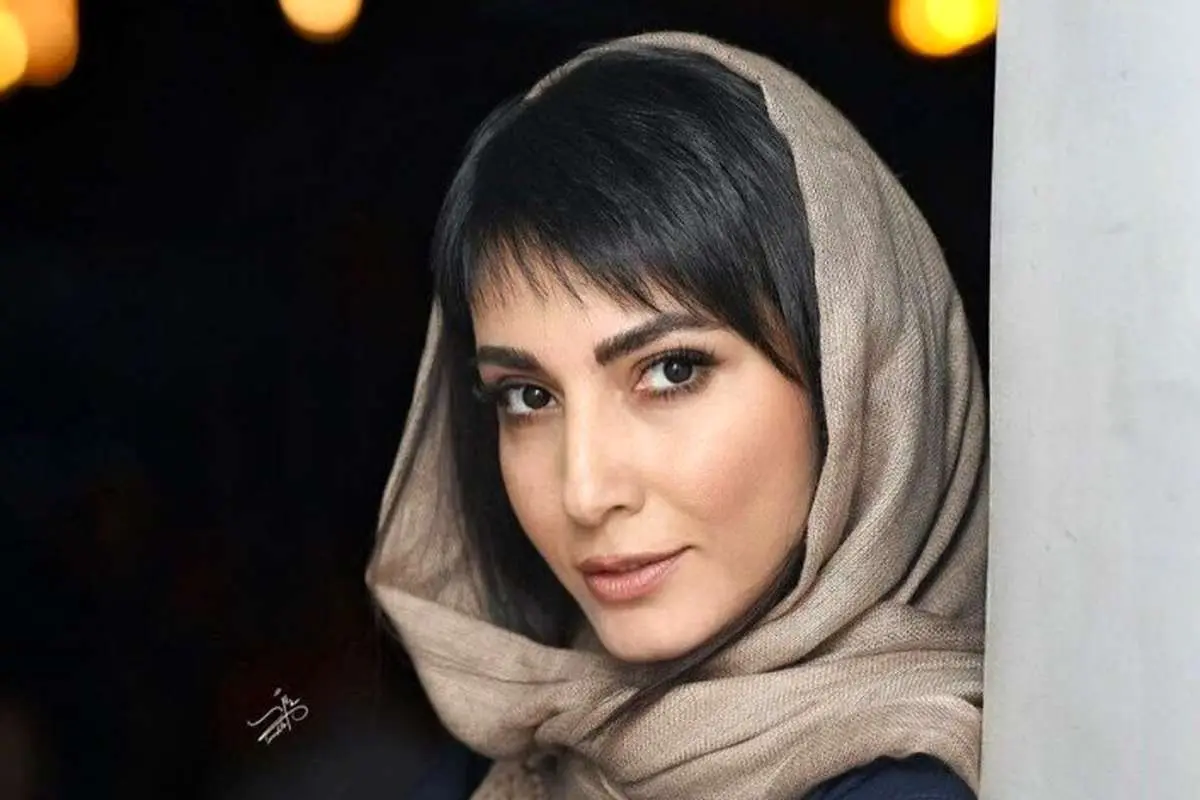 سمیرا حسن‌پور برای «ساعت شش صبح» جایزه ویژه هیئت داوران را کسب کرد