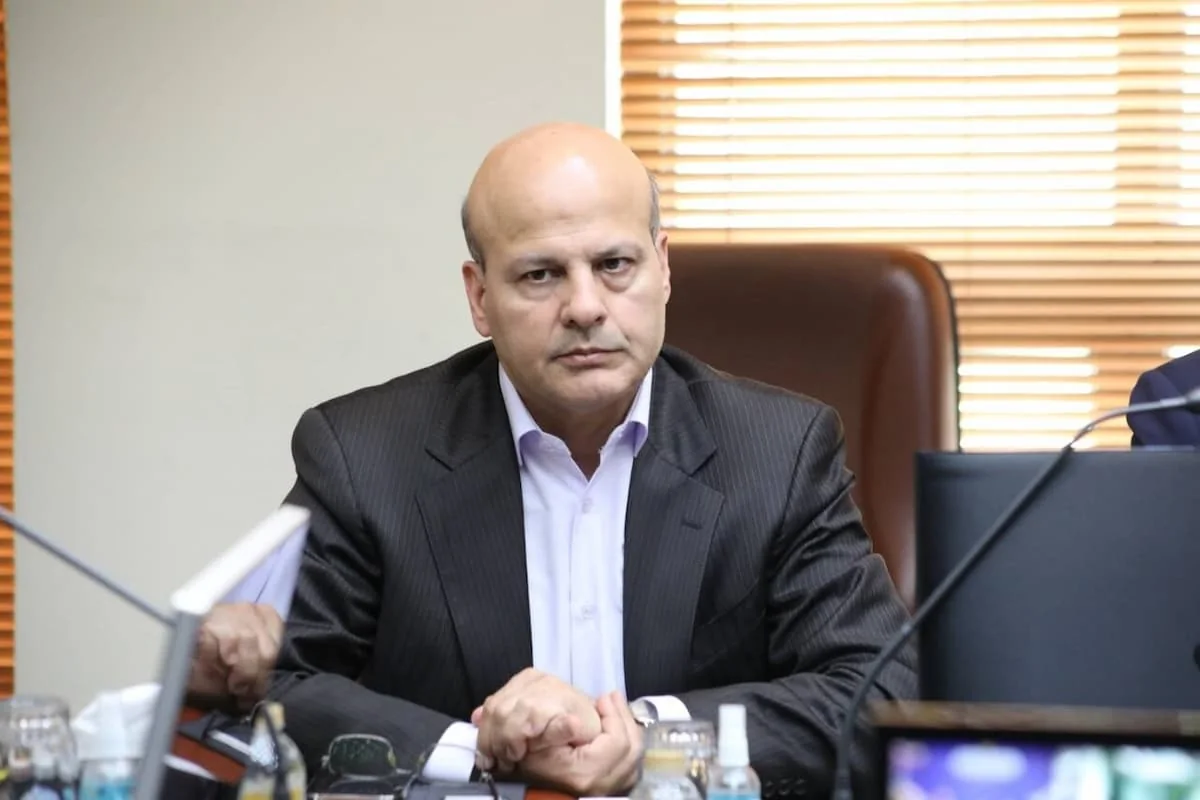 برنامه‌های وزارت نیرو برای جلوگیری از خاموشی در زمستان و تابستان آینده