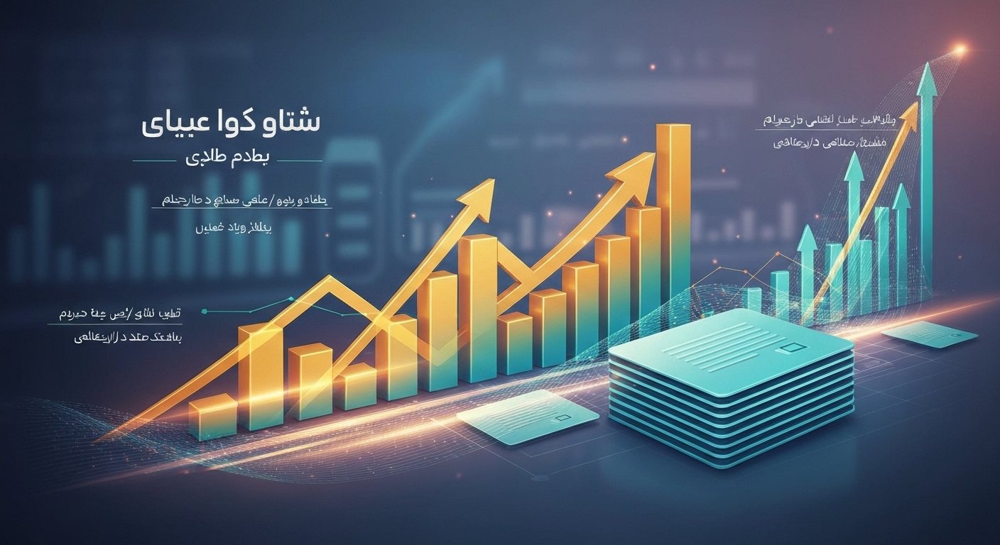 جهش ۵ برابری تأمین مالی با اوراق گام و ابلاغ سهمیه ۵۰ همتی فکتورینگ در سال ۱۴۰۴