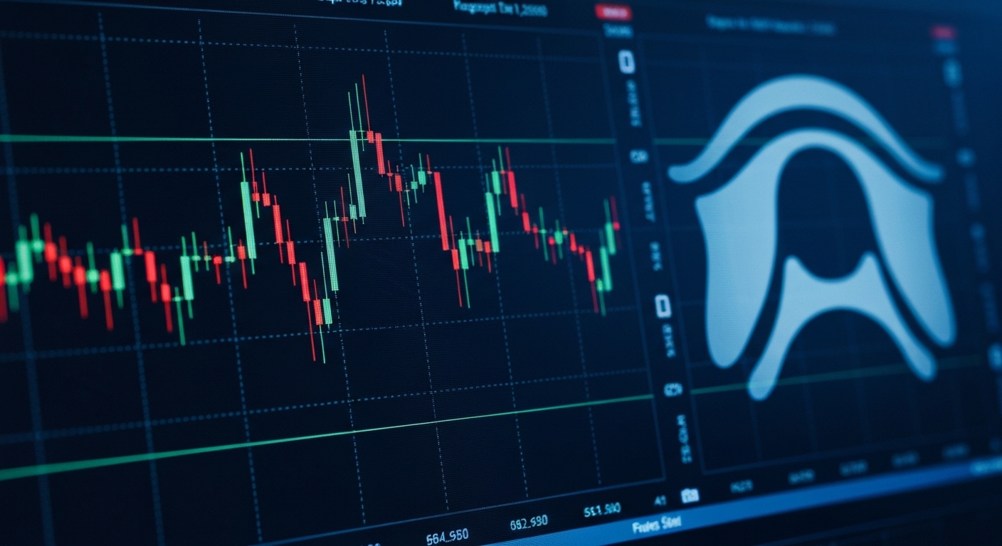 نوسان بیت	کوین بین ۱۰۶ تا ۱۰۸ هزار دلار؛ غلبه «ترس» در بازار رمزارزها