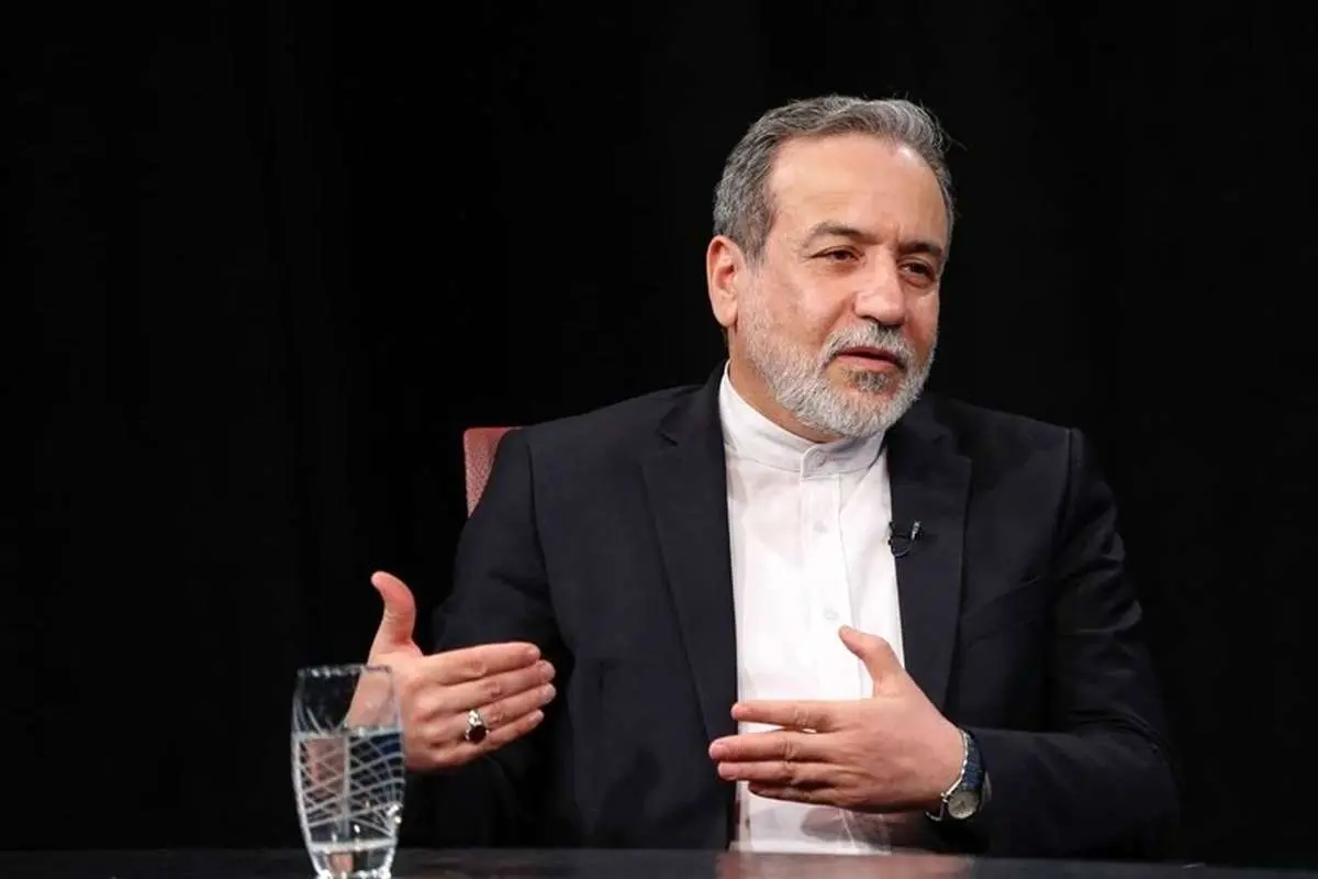 هشدار وزیر خارجه ایران به لهستان: گریز از پاسخگویی مشکلی را حل نمی‌کند