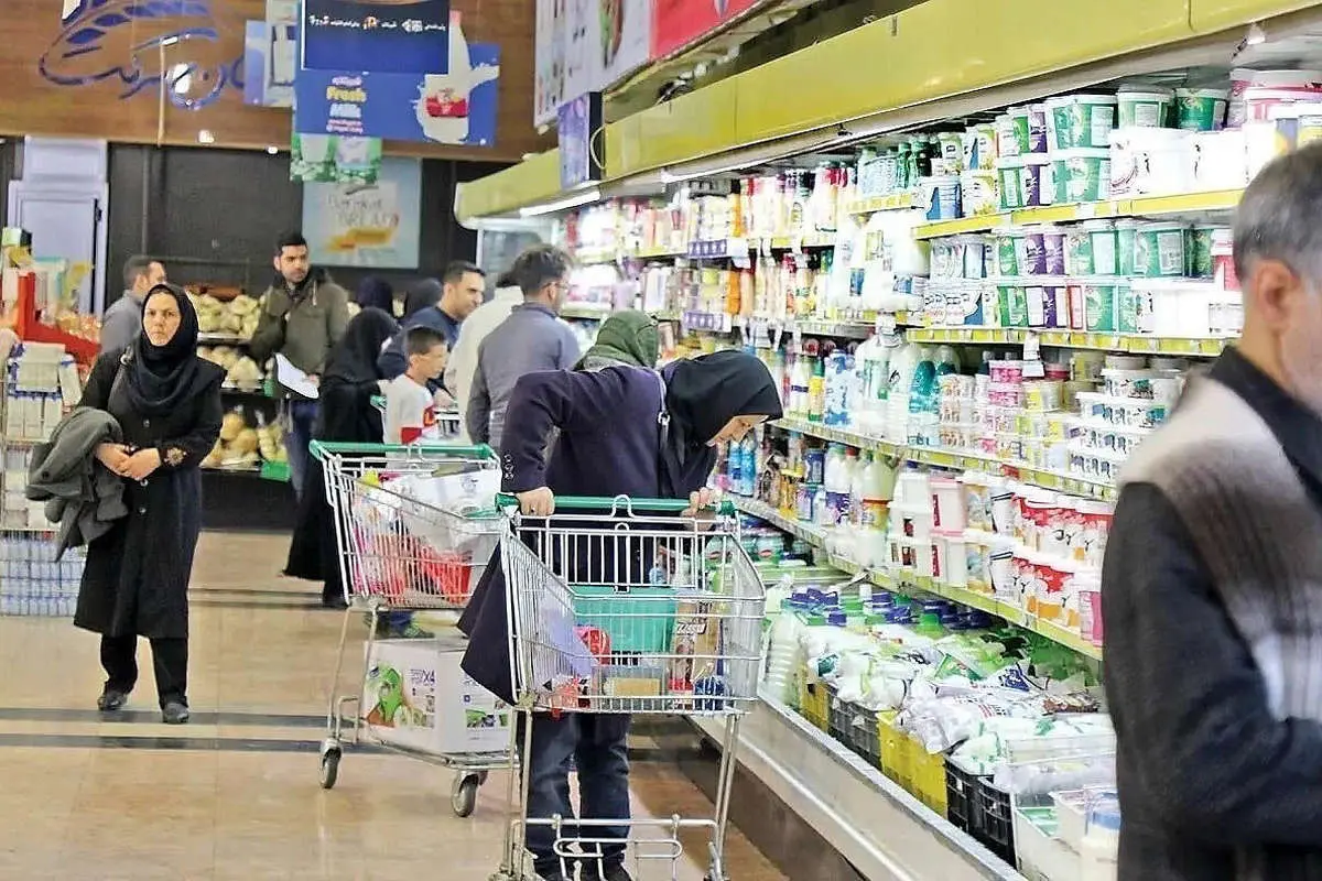 رضایت ۵۲ درصدی مشمولان از طرح کالابرگ؛ استقبال بیشتر دهک‌های کم‌درآمد