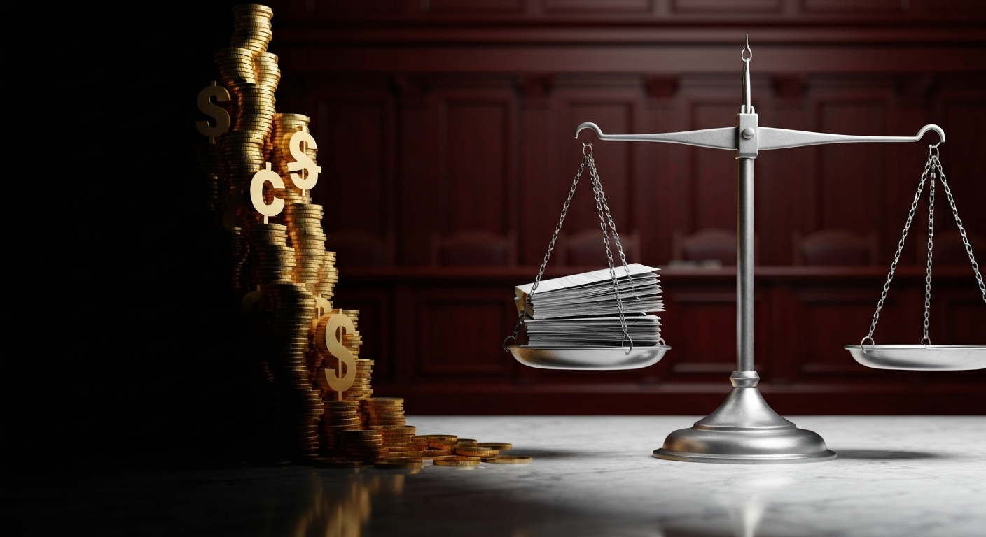 صدور کیفرخواست ۱۴۰۰ میلیارد تومانی برای ۸۷ متهم پولشویی در پرونده «رضایت خودرو»