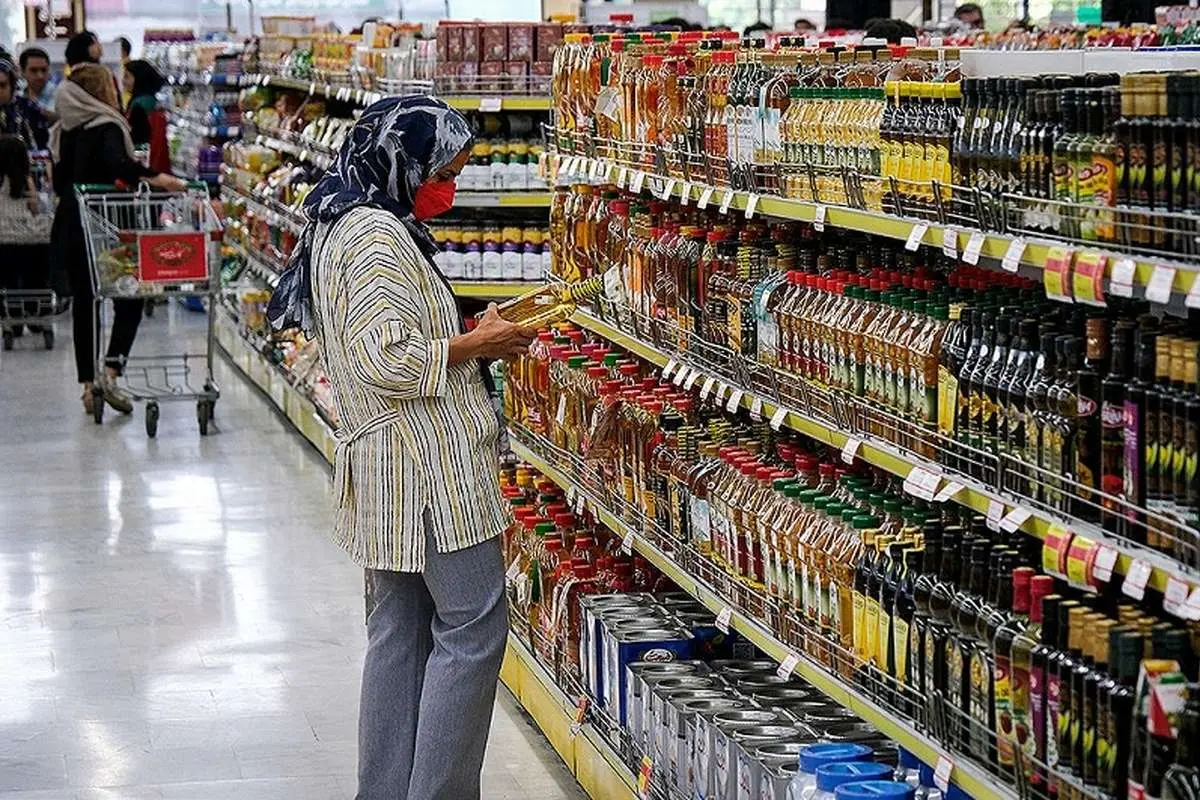 افزایش مجدد قیمت چای، ماکارونی و تن ماهی در بازار کالاهای اساسی