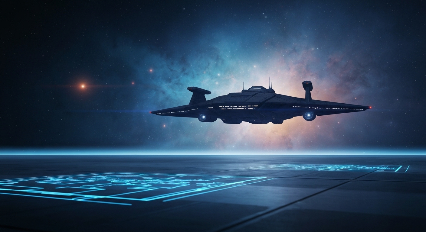 تمایل جنیفر هیل (شپرد) برای بازگشت به Mass Effect 5؛ سکوت BioWare و تغییر مالکیت ۵۵ میلیاردی EA