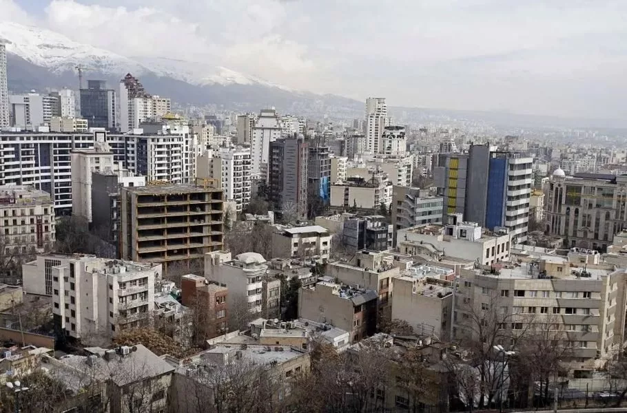 راهنمای کامل احراز محل سکونت در سامانه سخا؛ الزامی برای تعویض پلاک و خدمات دولتی