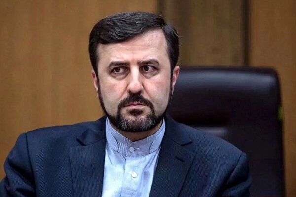 توافق ایران و افغانستان برای انتقال فوری زندانیان، حقابه هیرمند و تقویت کنترل‌های مرزی