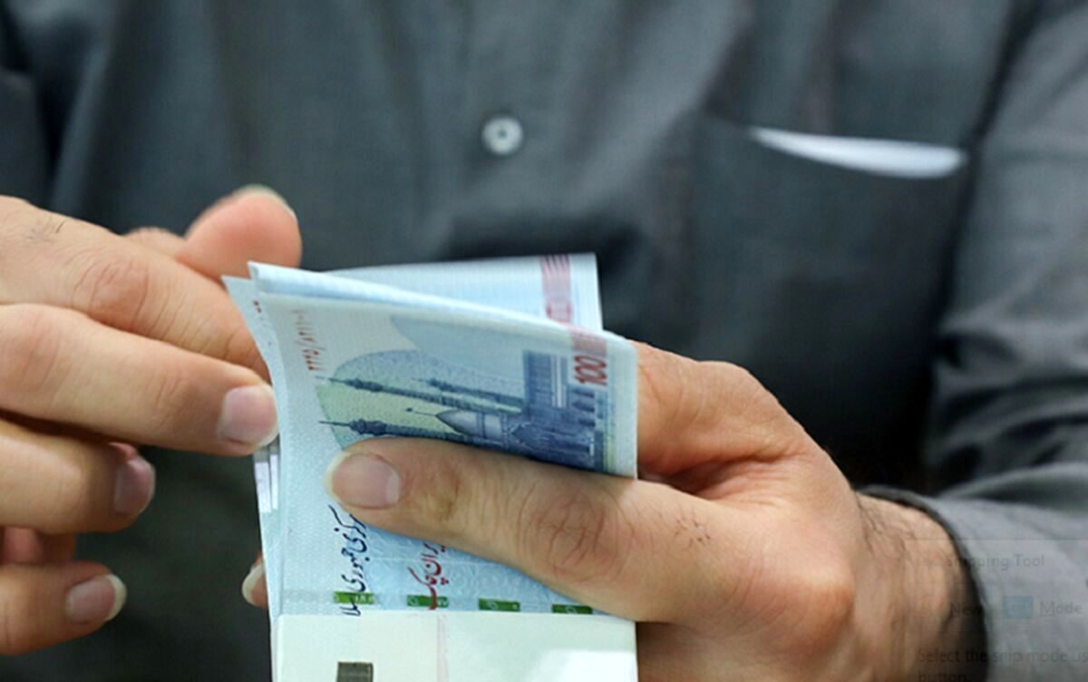 آمار خودروهای لوکس یارانه بگیران و چالش حذف دهک‌های پردرآمد جامعه
