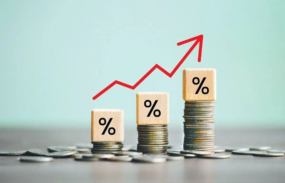 فاطمه مهاجرانی، سخنگوی دولت در نشست خبری