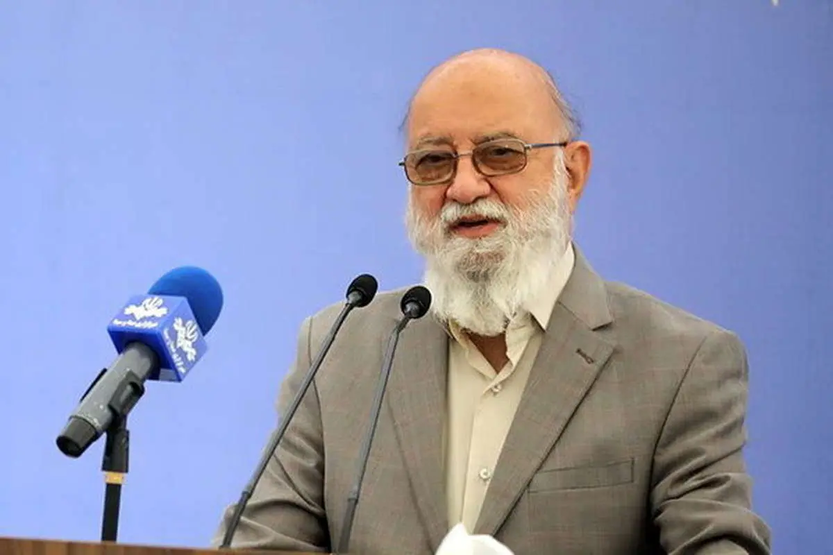 انتقاد شدید رئیس شورای شهر تهران از استاندار: اقدام در حریم غیرقانونی و مغایر با قانون مجلس است