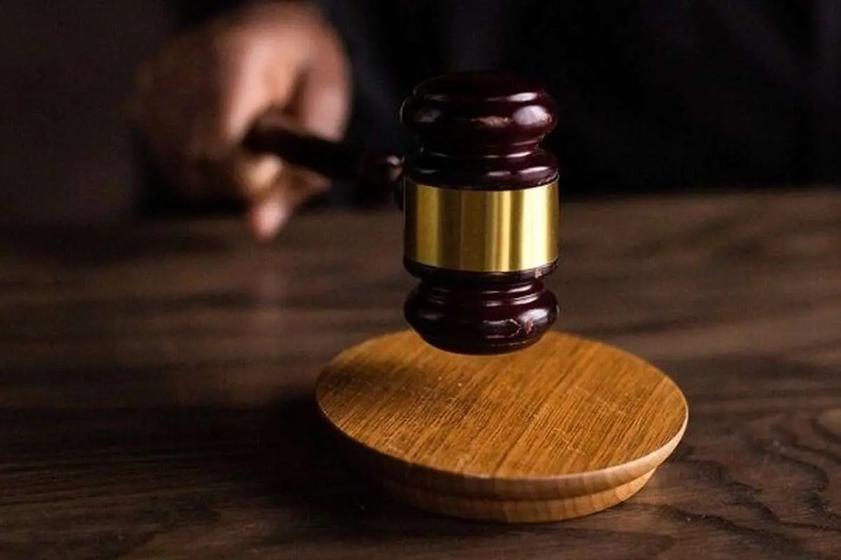 سه رکن عدالت قضایی؛ چرا شاکیان از احکام دادگاه ناراضیاند؟
