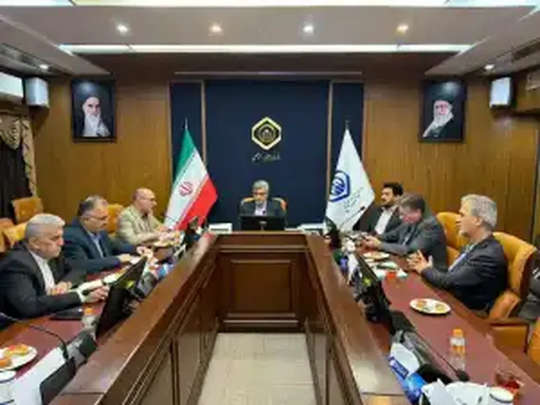 آغاز پرداخت مطالبات آتیه سازان حافظ از هفته آینده توسط تأمین اجتماعی